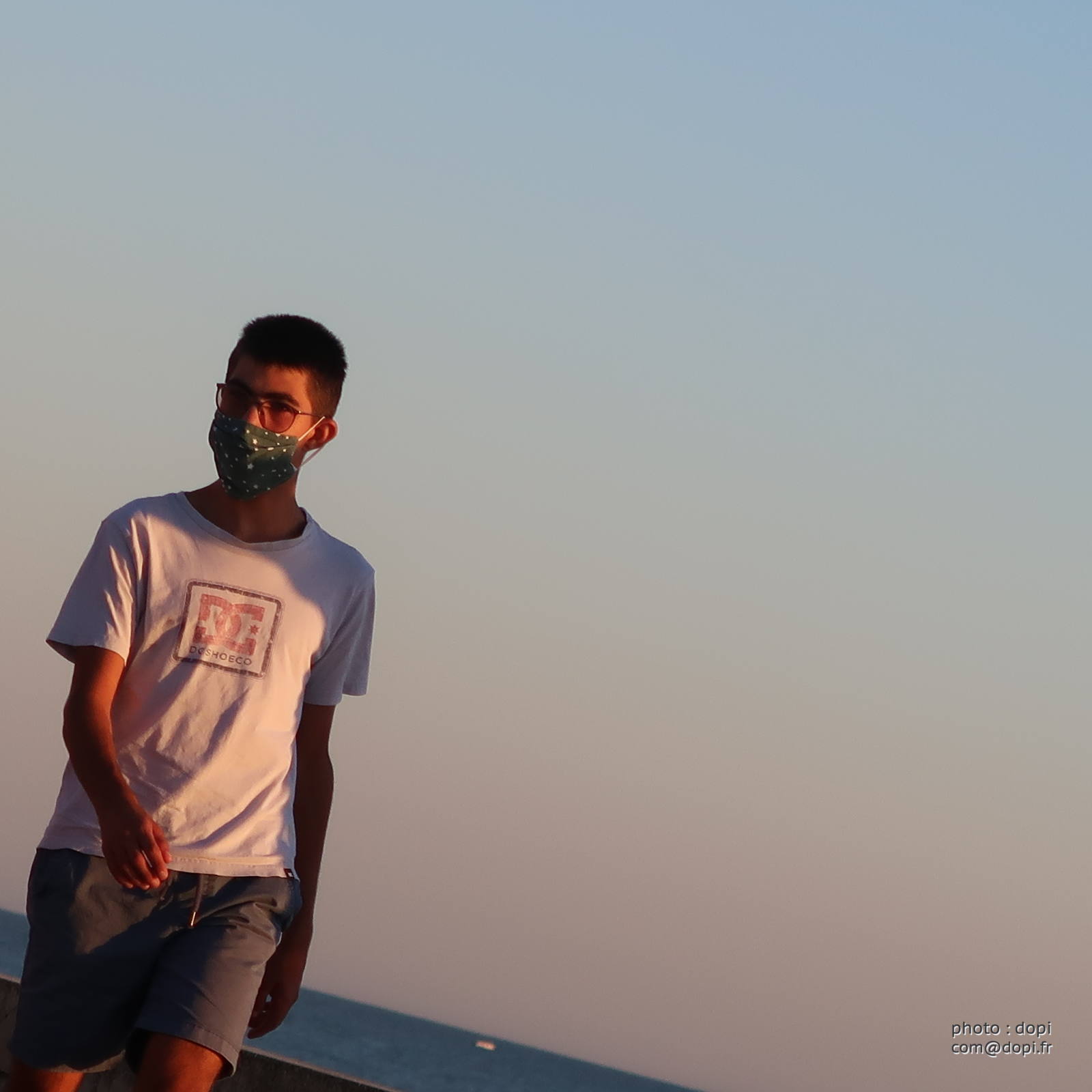 00004 IMG 5208,medium large.2x.1600437196